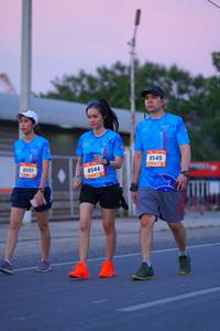 BIB: 8545, 8544, 8097
                            <button type="button" onclick="openModal(3263118)" class="btn btn-primary btn-sm float-right btn-popup" data-toggle="modal" data-target=".modal-high-quality">
                        <i class="fas fa-shopping-cart"></i> Add to Cart
                    </button>
                                            <button type="button" onclick="isThisMe(3263118, true)" class="btn btn-success btn-sm float-right btn-popup btn-isme hidden" data-toggle="tooltip" data-placement="bottom" title="นี่คือรูปของคุณใช่ไหม คลิกที่นี่เพื่อเอาเข้าอัลบั้ม">
                        <i class="fas fa-plus"></i> Add to album
                    </button>
                    <button type="button" onclick="isThisMe(3263118, false)" class="btn btn-warning btn-sm float-right btn-popup btn-isnotme hidden">
                        <i class="fas fa-ban"></i> Remove from album
                    </button>
